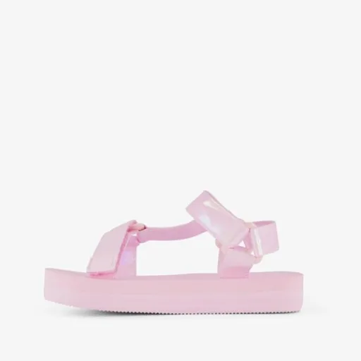 Scapino Meisjes sandalen roze Outlet