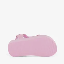 Scapino Meisjes sandalen roze Outlet