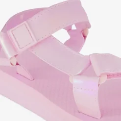 Scapino Meisjes sandalen roze Outlet