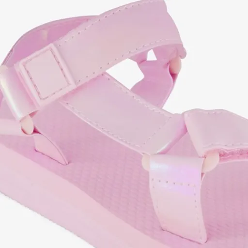 Scapino Meisjes sandalen roze Outlet