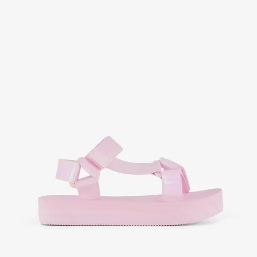 Scapino Meisjes sandalen roze Outlet