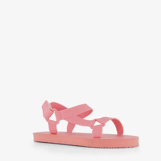 Scapino Meisjes sandalen roze New