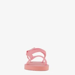 Scapino Meisjes sandalen roze New