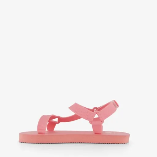 Scapino Meisjes sandalen roze New