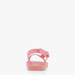 Scapino Meisjes sandalen roze New