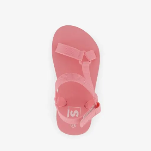 Scapino Meisjes sandalen roze New