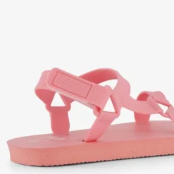 Scapino Meisjes sandalen roze New