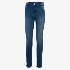 TwoDay Meisjes skinny jeans Online