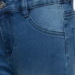 TwoDay Meisjes skinny jeans Online