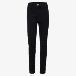 TwoDay Meisjes skinny jeans Clearance