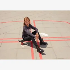 TwoDay Meisjes skinny jeans Clearance