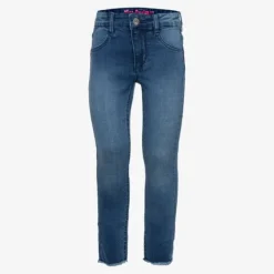 TwoDay Meisjes skinny jeans New