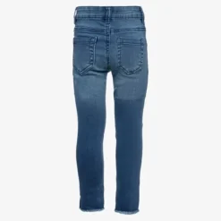 TwoDay Meisjes skinny jeans New