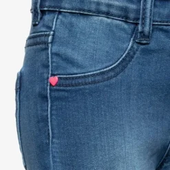 TwoDay Meisjes skinny jeans New