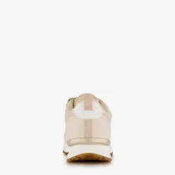 Hush Puppies Meisjes sneakers beige Online
