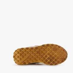 Hush Puppies Meisjes sneakers beige Online