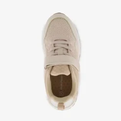 Hush Puppies Meisjes sneakers beige Online