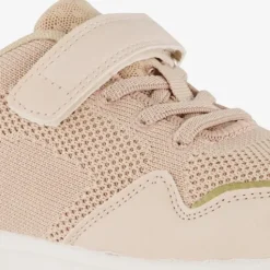 Hush Puppies Meisjes sneakers beige Online
