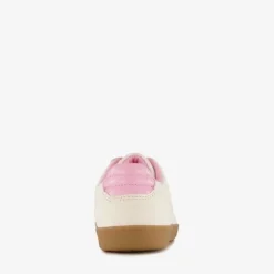 Blue Box Meisjes sneakers beige roze Online