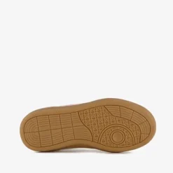 Blue Box Meisjes sneakers beige roze Online