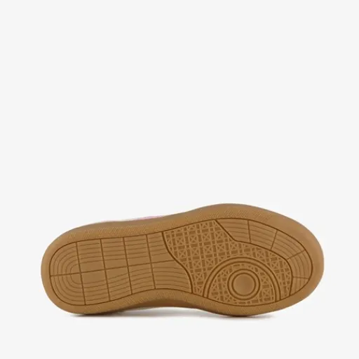 Blue Box Meisjes sneakers beige roze Online