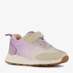 Blue Box Meisjes sneakers faded lila Sale