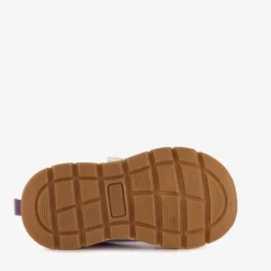 Blue Box Meisjes sneakers faded lila Sale