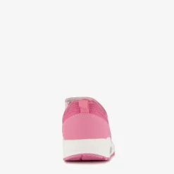 Blue Box Meisjes sneakers faded roze