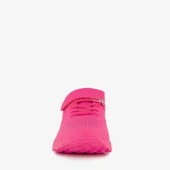 Blue Box Meisjes sneakers met airzool roze Sale