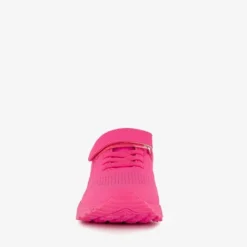 Blue Box Meisjes sneakers met airzool roze Online