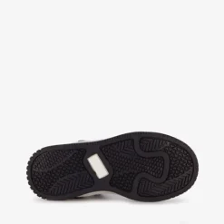 Blue Box Meisjes sneakers met panterprint Clearance