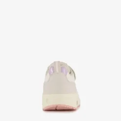 Blue Box Meisjes sneakers pastel met zebraprint Clearance