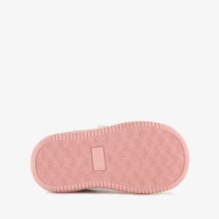 Blue Box Meisjes sneakers pastel roze Clearance