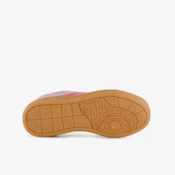 Blue Box Meisjes sneakers roze Outlet