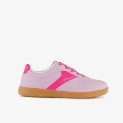 Blue Box Meisjes sneakers roze Outlet