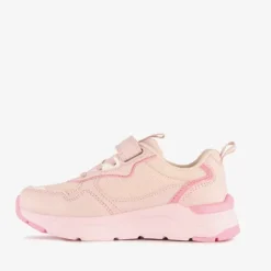 Blue Box Meisjes sneakers roze Best
