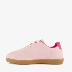 Blue Box Meisjes sneakers roze Discount