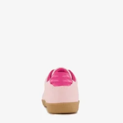 Blue Box Meisjes sneakers roze Discount