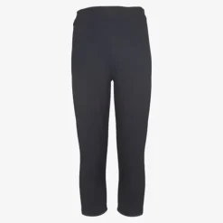 Osaga Meisjes sport capri