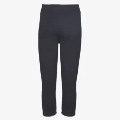 Osaga Meisjes sport capri