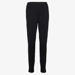 Osaga Meisjes sport legging New