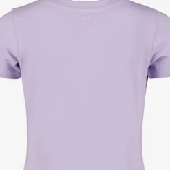 Osaga Meisjes sport set paars groen Best