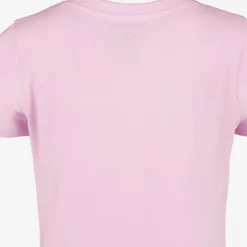 Osaga Meisjes sport set roze paars Online