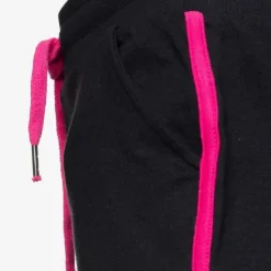 Osaga Meisjes sport short Hot