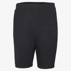 Osaga Meisjes sport short Best