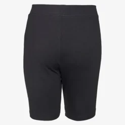 Osaga Meisjes sport short Best