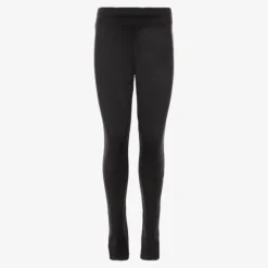 Osaga Meisjes sportlegging New