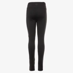 Osaga Meisjes sportlegging New