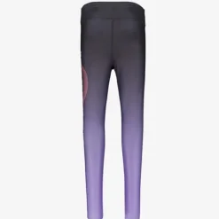 Osaga Meisjes sportlegging paars New