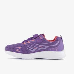 Osaga Meisjes sportschoenen paars Online